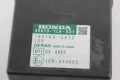 PDC модул за Honda Accord VIII (2007-2012) 188100-2512, снимка 2