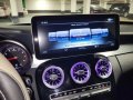MERCEDES BENZ W205, X253, W446, W470 2015 - 2020 АНДРОИД НАВИГАЦИЯ 12.3", 9492, снимка 2