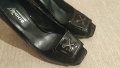 Ingiliz български обувки на среден ток, снимка 8