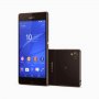 Sony Xperia Z4 - Sony E6553 - Sony Z3 Plus заден капак стъкло , снимка 2