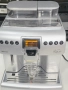 ☕ Saeco Royal One Touch Cappuccino – автоматична кафе машина, снимка 3