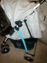 Бебешка / детска количка / лятна , снимка 4