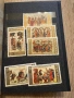 Колекция пощенски марки , снимка 6