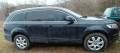 Audi Q7 3.0 TDI 233 коня. НА ЧАСТИ, снимка 2