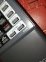 SOLD!!! YAMAHA VK37990 AUDIO REMOTE FROM SWISS 0401221637, снимка 11