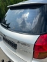 Subaru на части 3.0 245kс, снимка 5