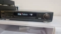 TECHNICS ST-GT550, снимка 3
