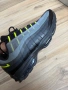 Оригинални маратонки NIKE AIR MAX 95 UL! 45 н, снимка 7