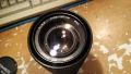 ретро обектив CIMKO MT 80-200 1:4.5 MD макро, снимка 3