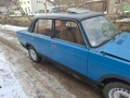 Лада 2105 Nova, снимка 4