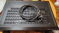 Ресийвър Pioneer VSX-529, снимка 3