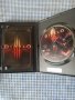 компютърна игра DIABLO , снимка 3