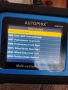 Авто диагностика за кола autophix , снимка 6