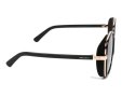 Оригинални дамски слънчеви очила Jimmy Choo ELVA/S -55%, снимка 6