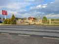 Продавам Ферма,автокъща,автомивка на главен път   Е-79, снимка 7