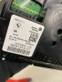 BMW F10 F11 F06 F12 F13 F01 F02 скоростомер табло, снимка 2