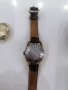 Позлатени часовници , снимка 8