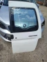 задна дясна врата Peugeot partner Citroen Berlingo 96-08г, снимка 1