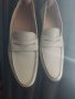 Унисекс. BALLY. Original. Size 41-42 Нови кожени обувки, снимка 2
