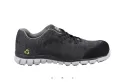 работни  обувки  Safety Jogger Morris S1P  номер 44 предпазни с бомбе , маратонки , снимка 7