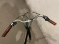 градско колело 28, снимка 6