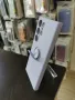Samsung Galaxy S24 Ultra Силиконов гръб/кейс Ring, снимка 2