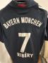 Bayern Munichen, football jersey, M, Adidas , снимка 10