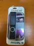 Универсално дистанционно  PHilips SRU9600, снимка 1