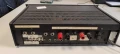 Стерео усилвател GPM-8000A, снимка 7