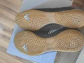 Adidas маратонки номер44, снимка 7