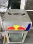 Мини хладилник RedBull , снимка 6