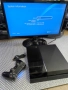 PlayStation 4 500GB, снимка 1