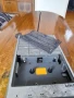 Стар касетофон Aiwa TP-757E, снимка 8