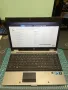Разпродажба на лаптопи втора употреба, снимка 10