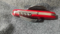 Швейцарско ножче с вилица и лъжица, снимка 3
