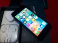 Apple iPhone 5 черен 16Gb Фабрично отключен Айфон телефон, снимка 7