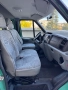 Ford Transit 2.4TDI 6м клима, снимка 10