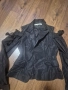 Ferre сако , снимка 3