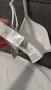 Calvin klein бял сутиен 70 С нов , снимка 5