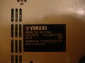 YAMAHA RX-E100 I CDX-E100, снимка 7