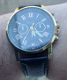 Мъжки часовник Geneva Platinum , снимка 3