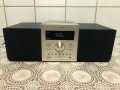 Teac MC-X1