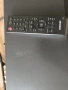 Samsung DVD плейър - Р370, с дистанционно, снимка 4