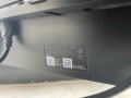 Монитори 24" Dell и LG, снимка 4