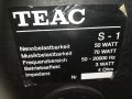 teac speaker system germany 1204210826g, снимка 2