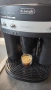 Delonghi Magnifica Eco Esam3000 перфектно еспресо кафе Делонги Магнифика, снимка 5