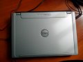 Dell Inspiron 710m за части, снимка 10