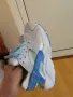 маратонки Nike uk 5.5  eur 38.5 , снимка 9