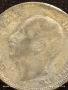 Сребърна монета 20 лева 1930г. Царство България Цар Борис трети за КОЛЕКЦИЯ 43575, снимка 8