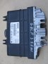 Компютър 0261203647 Bosch 032906026G Volkswagen Golf 3 1.6  ABU Motor 0261203647 032906026G, снимка 1